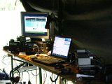2012 Fieldday_004.JPG